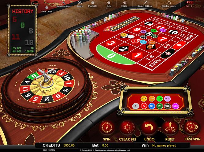 365 taya casino login