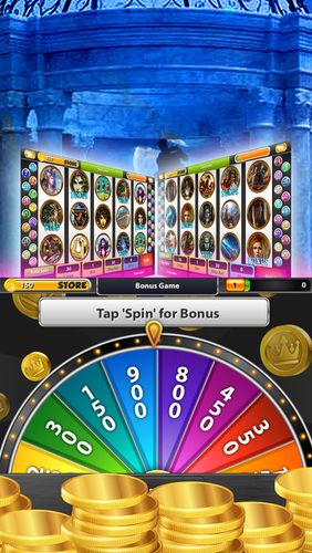 fb7777 online casino