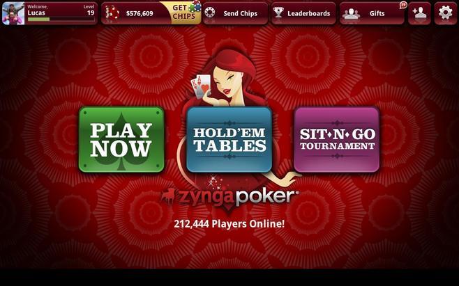 jiliasia casino login