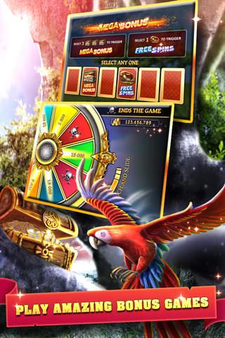 365 taya casino login