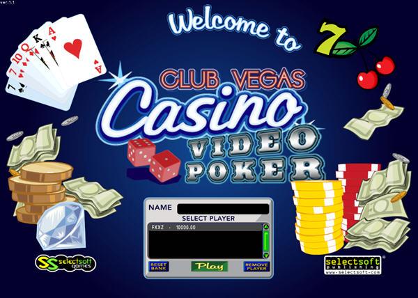 365 taya casino login