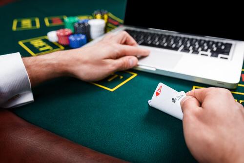 fb7777 online casino