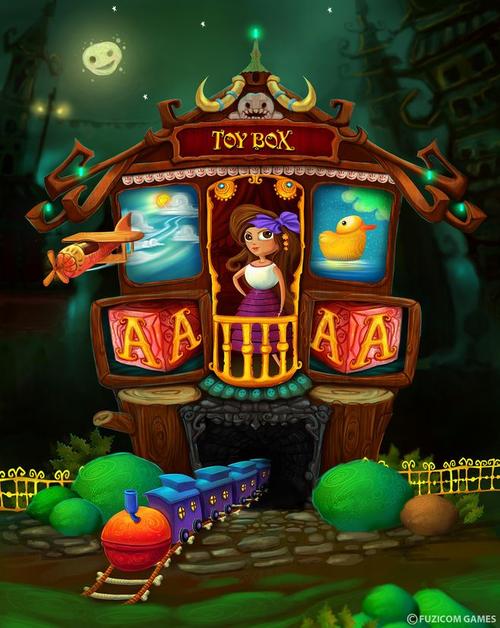 365 taya casino login