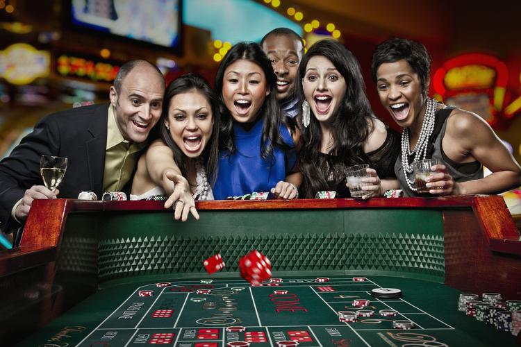 ph dream online casino