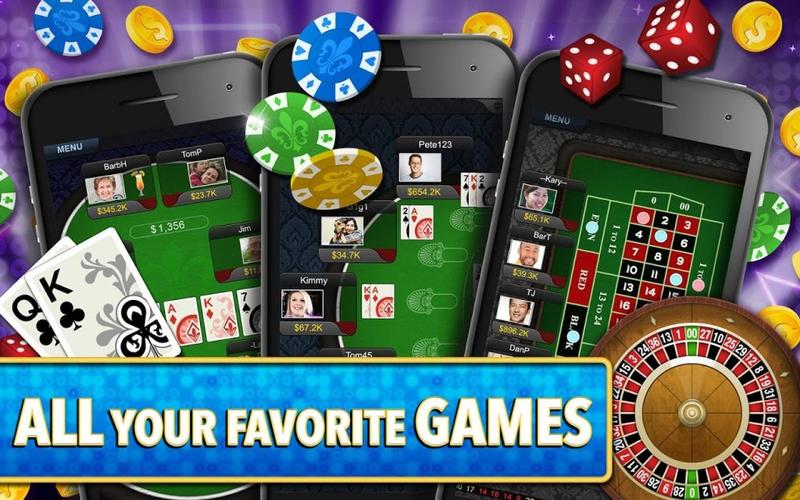 fb777 slot casino login philippines register