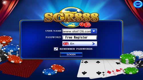 365 taya casino login