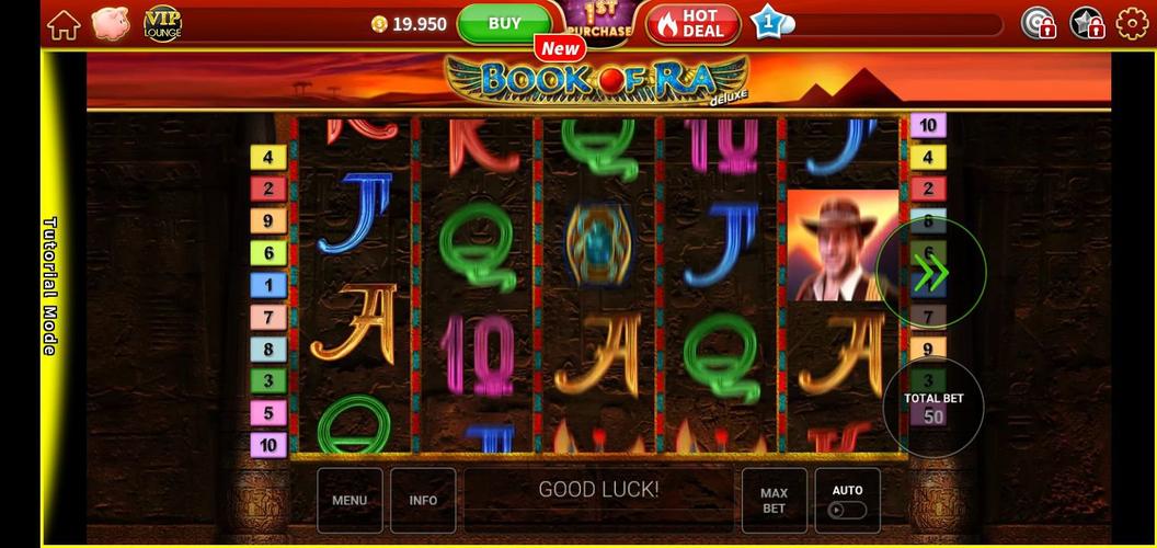 fb7777 online casino