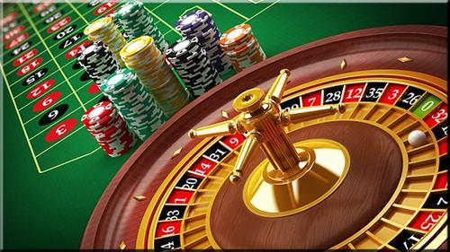 phil168 online casino login register