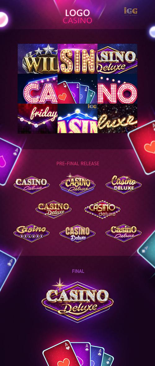 365 taya casino login