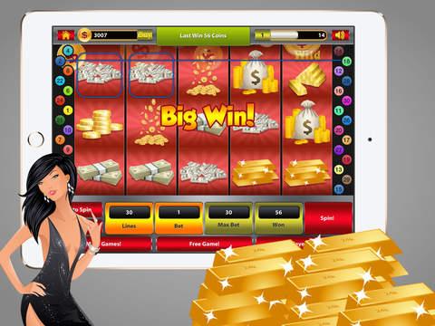 fb7777 online casino