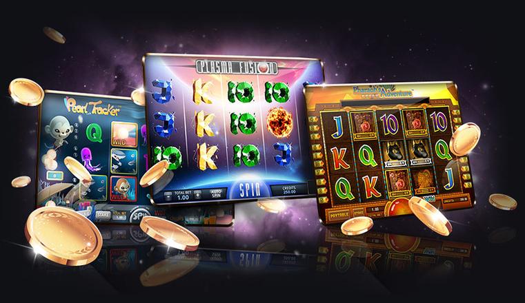 fb7777 online casino