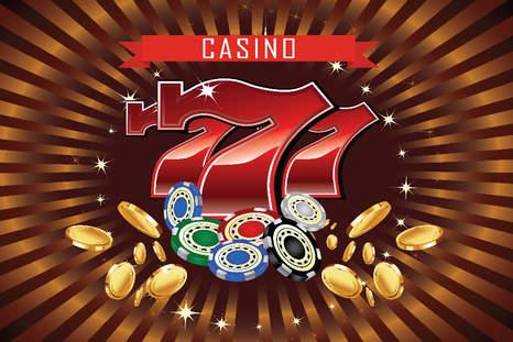 365 taya casino login