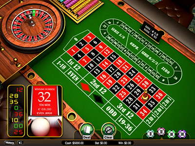 milyon 888 casino