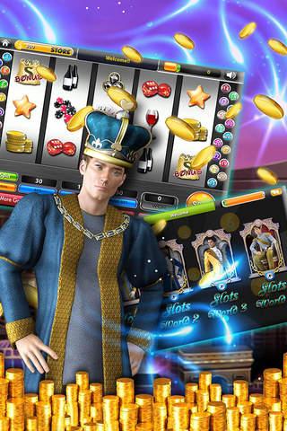 365 taya casino login