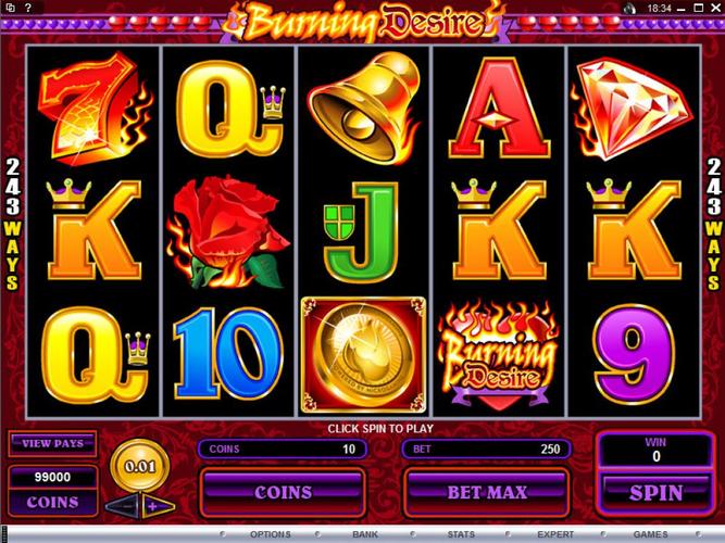 okbet online casino okebet