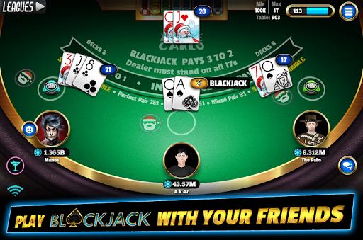 fb7777 online casino