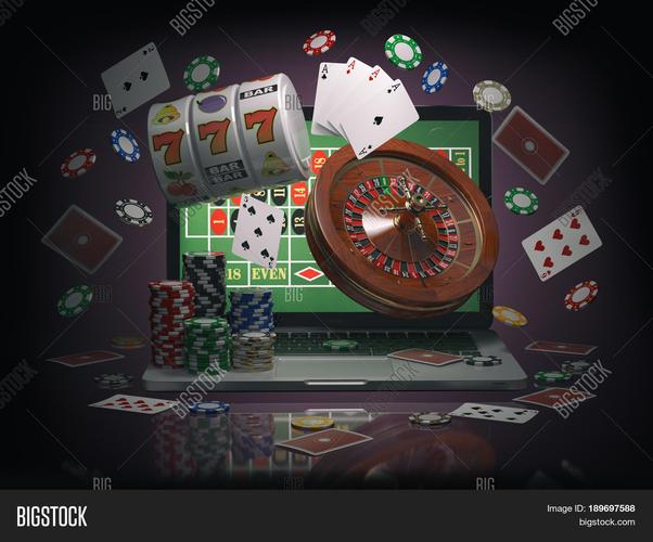 jili hot 646 casino login register