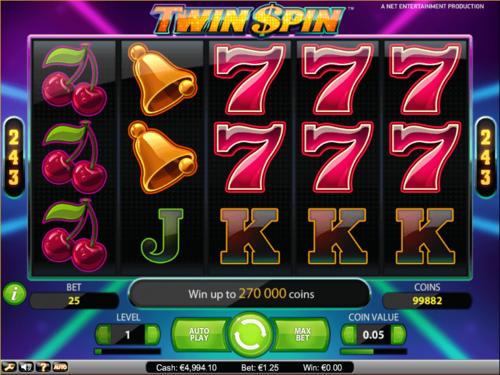 365 taya casino login