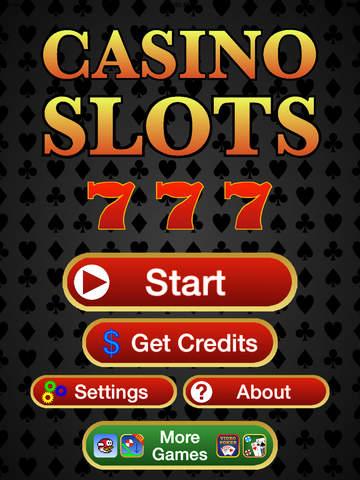 jili777 online casino philippines