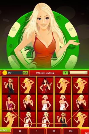 365 taya casino login