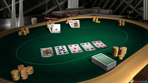 fb7777 online casino