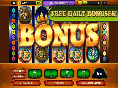 fb7777 online casino