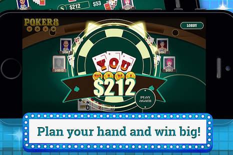 fb7777 online casino