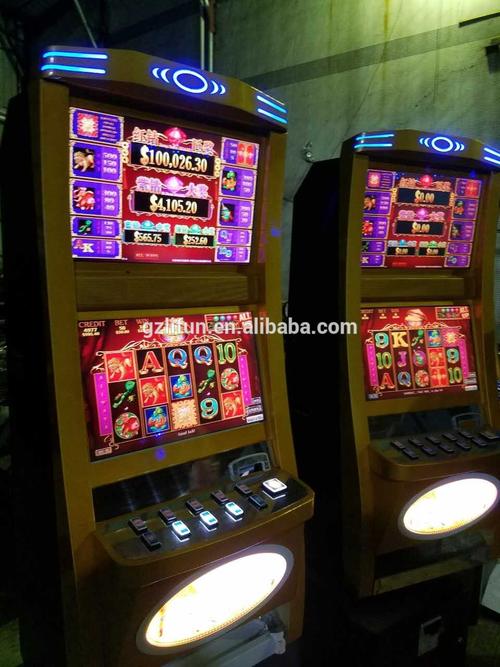 fb777 slots