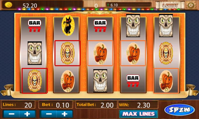 365 taya casino login