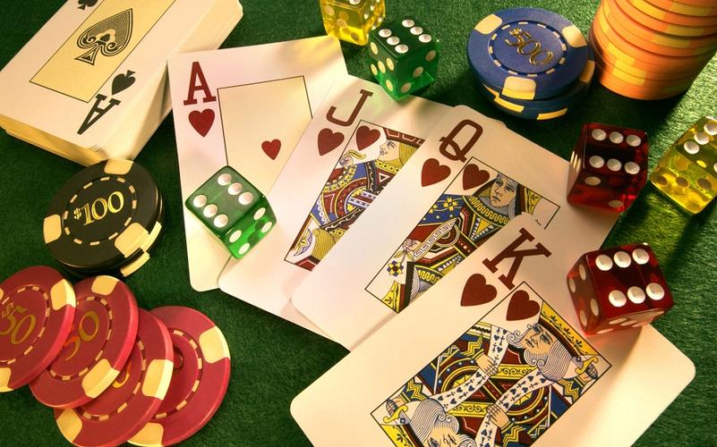 ubet95 online casino login