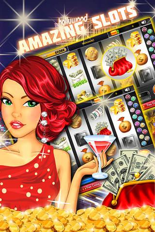 fb7777 online casino