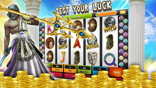 365 taya casino login