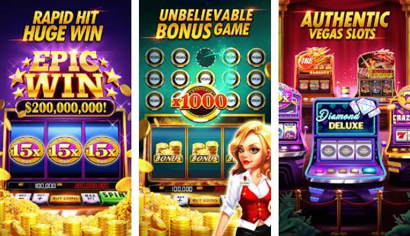 rich9 online casino login