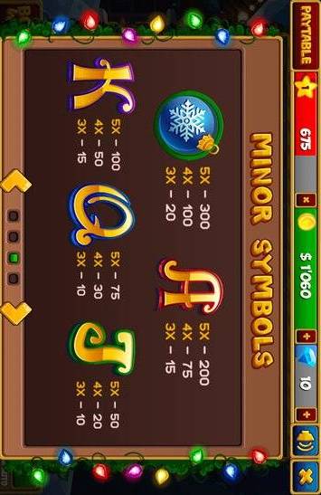 philwin online casino hash download	