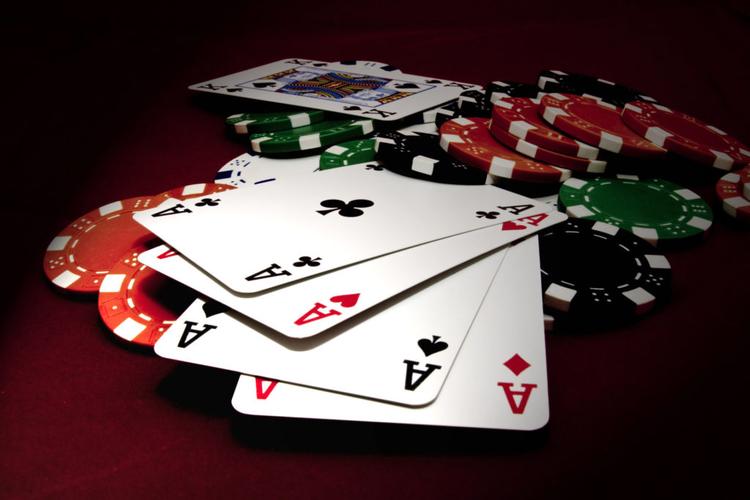 fb7777 online casino