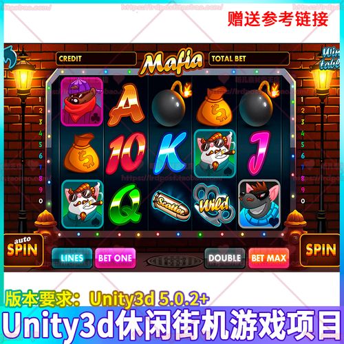 fb7777 online casino