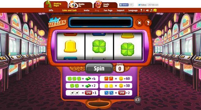 fb7777 online casino