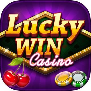 rich9 com casino login