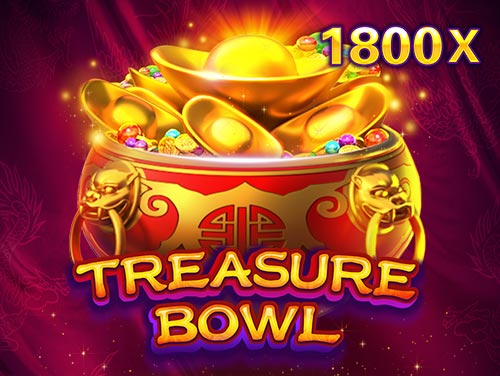 365 taya casino login