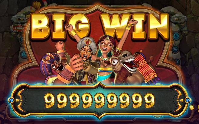 365 taya casino login