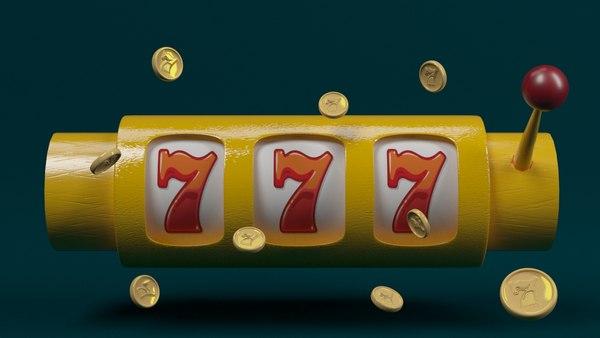 fb7777 online casino