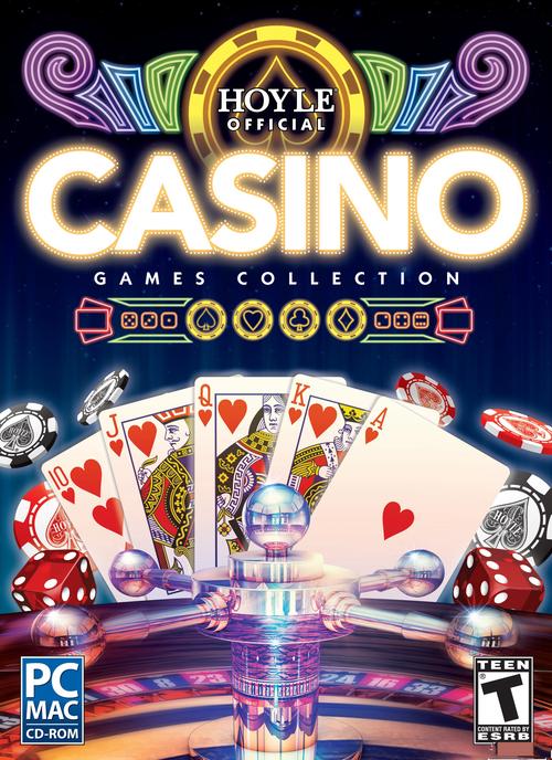 ph365 log in live casino register