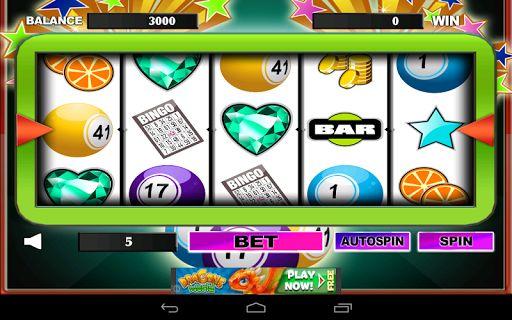 fb7777 online casino