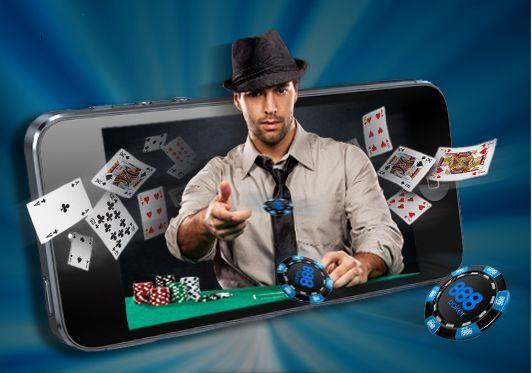 taya 777 online casino login