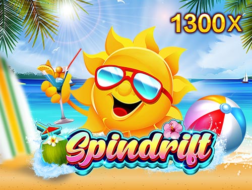 phdream slot casino