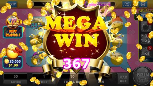 bmy88 online casino