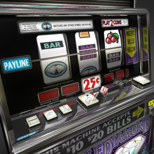 fb7777 online casino