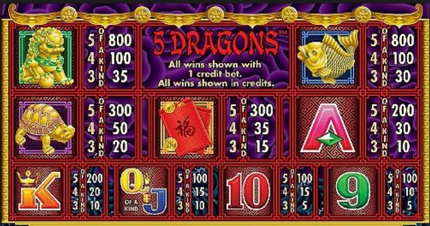 365 taya casino login