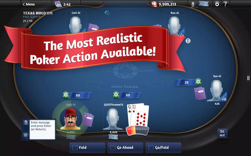 tmtplay online casino