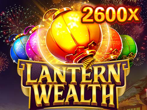 million 88 casino login	